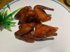 -大鸽饭(马王堆店)