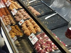 -月枫堂(长春这有山店)