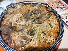 -米村拌饭(嘉兴经开龙鼎万达广场店)