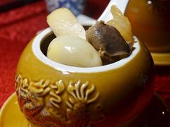 -文儒九号·闽菜馆(三坊七巷店)