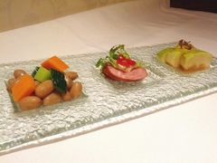 -广州白云机场雅高铂尔曼大酒店