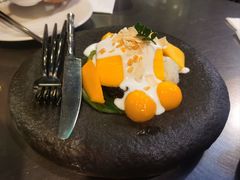 -simply thai天泰(世纪汇店)