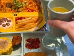 -豪客来牛排(海沧阿罗海店)