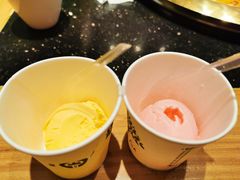 -周小明火锅(黑金冠社区店)