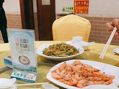 -骑龙海鲜酒家