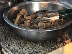 -大聪烧鹅快餐店(梅林店)