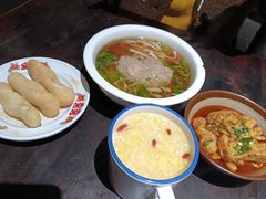 -東茅街茶馆