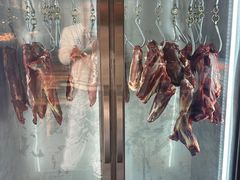 -谭三娘鲜切牛肉自助火锅(九眼桥总店)