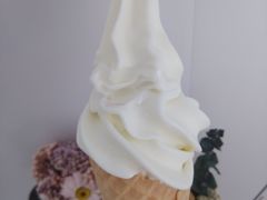 -蜜雪冰城(姚村店)