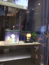 -周大福CHOW TAI FOOK(大洋百货店)