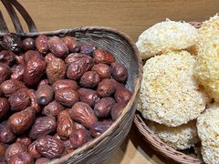 -吾悦广场(南京鼓楼店)