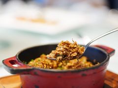-大董(环贸iapm店)