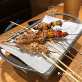 小毛毛桃 你孤独的时候 有人陪你喝酒吗