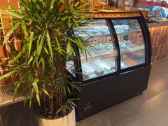 -巴卤社老火锅(财富店)