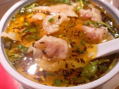 -鼎盛蜀坊·重庆江湖菜(市桥地铁站店)