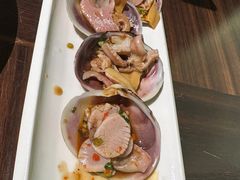 -东莱海上(长宁来福士店)