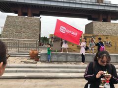 -励步儿童成长中心英文启蒙·剑桥考级·KET(万象汇校区)