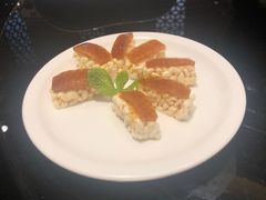 -阿庄新豫菜(通泰路店)