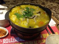 iphone_upload_pic-蓝湾咖啡(长江北路店)