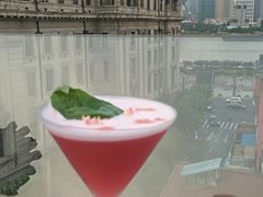 -船长酒吧 The Captain