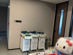 -大唐盲人按摩中心(科大先研院店)