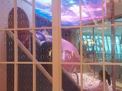 -夏日玛莉西餐厅(梅溪湖步步高店)