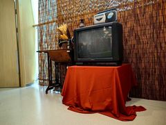 -红黄蓝成长中心(海淀上地店)