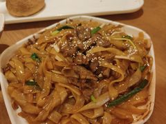 -粤域茶餐厅
