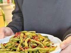 -去茶去餐厅(中央大街店)