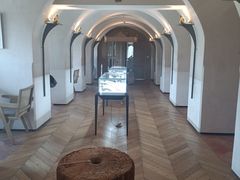 -Me Coffee下午茶艺术空间