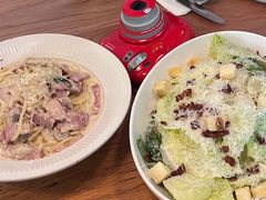 -UPPER KITCHEN(延安路店)