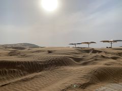 -达拉特旗响沙湾旅游区