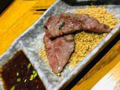 -春记潮汕牛肉火锅