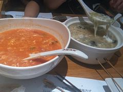 -木屋烧烤(西南角店)