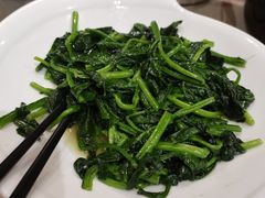 -延年酒店-延飨餐厅(延年文苑店)