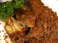 -龙图阁海鲜饭店