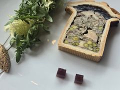 -AZUR聚(香格里拉饭店)