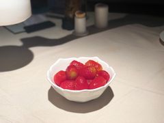 -琥珀·原创臻选店(维家思店)