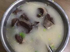 -鑫旺旺汤包(总店)