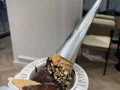 -野人牧坊Gelato(天津南开大悦城店)