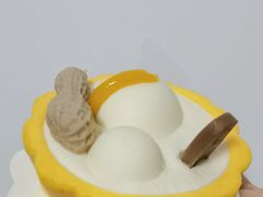 -星巴克(烟台大悦城店)