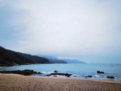 -南丫岛