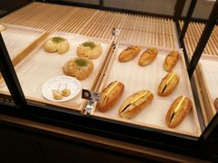 -manabe (共和新路店)