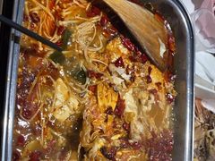 -烟火鱼乡(吾悦店)