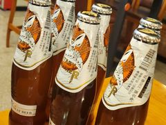 -COMMUNE幻师(五角场店)