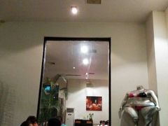 android_upload_pic-甲21号招待所