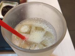 -永和大王(解放东路店)