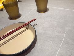 -廖川菜(金虹桥店)