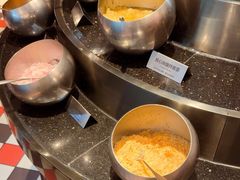-一哥澳门豆捞·澳门风打边炉(高德置地店)