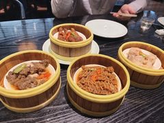 -五缘湾凯悦酒店·悦饗中餐厅